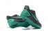 Nike Zoom Kobe 12 AD EP Black Green Men Shoes