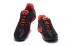 Nike Zoom Kobe 12 AD EP Black Red Men Shoes