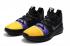 Nike Zoom Kobe AD EP Black Purple Yellow AV3556-015