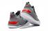 Nike Zoom Kobe AD EP Grey Red AV3556-306