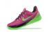 Nike Zoom Kobe AD EP Vivid Pink Green Black Men Shoes