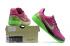 Nike Zoom Kobe AD EP Vivid Pink Green Black Men Shoes