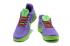 Nike Zoom Kobe AD EP Men Shoes EM Purple Green