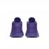 Nike Zoom Kobe A.D Mid Detached Men Basketball Shoes Purple All 922482-500