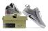 Nike Kobe AD NXT ad NEW wolf grey men basketball shoes 882049-002