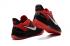 Nike Zoom Kobe XII AD Black White Red Men Basketball Shoes