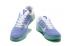 Nike Zoom Kobe XI 11 Elite Blue White Jade Men Basketabll Shoes Glowing 822675