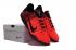 Nike Kobe 11 Elite Low All Star University Red Black Men Basketball Shoes 822675
