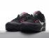 Nike Kobe 11 Invisibility Cloak Black Purple Smoke Purple Smoke Wolf Grey 836183-005