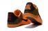 Nike Kobe XI 11 Elite Low ASG All Star Yellow Black Men Basketball Shoes 822675