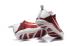 Nike Kobe XI Elite Low 11 4KB Red Horse White Men Basketball Sneakers Shoes 824463-606