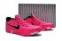 Nike Kobe XI EP 11 Low Men Basketball Shoes EM Think Pink Black 836184