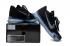 Nike Kobe 10 X Elite Low HTM PRM Mamba Arrowhead 805937 002 DS Receipt