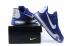 Nike Kobe 10 X EP Soar Silver Royal Blue Green Bryant Basketball 745334 402 KB