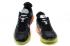 Nike Kobe X All Star DS Black ASG Men Basketball Shoes 742548 097