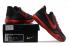 Nike Kobe X EP Basketball Focus Black Bright Crimson Anthracite 745334 060