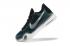Nike Zoom Kobe X 10 Low Dark Green Black Men Basketball Shoes 745334