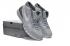 Nike Kyrie 1 Wolf Grey Platinum Navy Men Shoes 705278