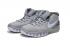 Nike Kyrie 1 Wolf Grey Platinum Navy Men Shoes 705278