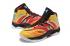 Nike Kyrie 2.5 Colorful Monkey King Men Shoes Basketball Sneakers 1274425