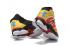 Nike Kyrie 2.5 Colorful Monkey King Men Shoes Basketball Sneakers 1274425