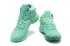 Nike Kyrie 2 EP II Say What The Irving Green Glow Men Basketball Shoe 914679-300