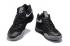 Nike Kyrie 2 EYBL Promo HOH Exclusive Limited Basketball Sportswear Shoes BlacK 647588-001