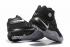 Nike Kyrie 2 EYBL Promo HOH Exclusive Limited Basketball Sportswear Shoes BlacK 647588-001