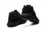 Nike Kyrie II 2 Irving Triple Black Men Shoes Basketball Sneakers 819583-008