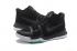Nike Kyrie 3 III Black White MEN Basketball shoes 852395-018