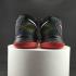 Nike Kyrie III 3 Black White Blue Red Men Shoes 852396