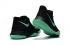 Nike Zoom KYRIE 3 EP Youth Big black jade Kid Shoes