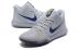 Nike Zoom Kyrie III 3 911 Commemorative Edition Men Basketball Shoes
