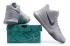 Nike Zoom Kyrie III 3 911 Commemorative Edition Men Basketball Shoes