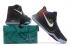 Nike Zoom Kyrie III 3 Black colorful Men Basketball Shoes