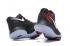 Nike Zoom Kyrie III 3 Black colorful Men Basketball Shoes