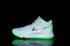 Nike Zoom Kyrie III 3 white colorful Men Basketball Shoes