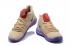 Concepts X Nike Kyrie 5 Ikhet LT Brown CI9961-900