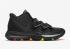 Nike Kyrie 5 Black Multicolor AO2918-001