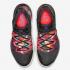Nike Kyrie 5 Chinese New Year Black Multi AO2919-010