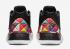 Nike Kyrie 5 Chinese New Year Black Multi AO2919-010