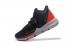 Nike Kyrie 5 EP Black Red AO2919-600