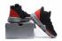 Nike Kyrie 5 EP Black Red AO2919-600