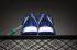 Nike Kyrie 5 Irving 5Th Generation Hellfire Basketball Shoes AO2918-080