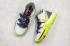 Nike Kyrie 5 Mamba Mentality AO2919-102