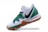 Nike Kyrie 5 White Green AO2919