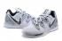 Nike Kyrie Ivring V 5 Hand of Fatima White Print New Basketball Shoes AO2919-910
