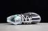 Nike Kyrie V 5 EP Black White Zebra Pattern Ivring Basketball Shoes AO2919-001