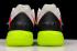 Rokit x Nike Kyrie 5 All Star Multi Color CJ7853 900