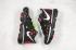 Nike Kyrie 5 EP Mother's Day Black AO2919-601